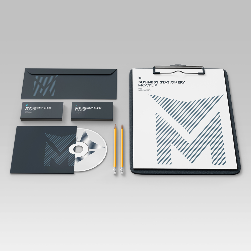 cssauthor's tweet image. Free Business Stationery Mockup
cssauthor.com/mockup/free-bu… #stationerymockuptemplates #cssauthor