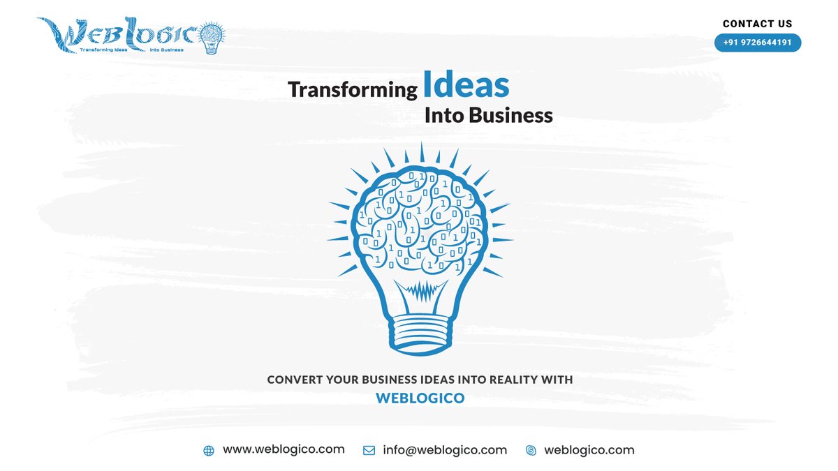 weblogico's tweet photo. https://t.co/u6UlvhBhsE
