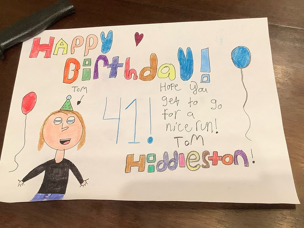 Laura Ricketts tweet media