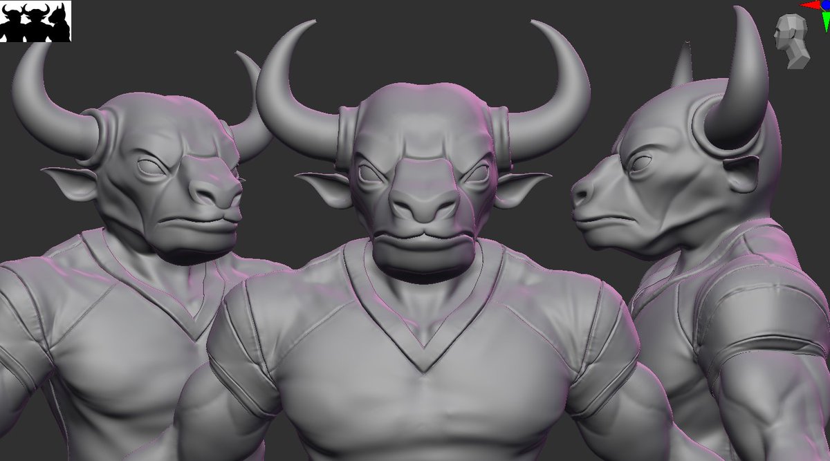 NeftyDraft's tweet image. 🎉Here we go NeftyDraft Bulls are coming🎉
Get ready for some action!!!🏈
Discord : discord.gg/AkbwyRWKYA
Website : neftydraft.com

#CNFT #NEFTYDRAFT #CNFTSPORTS #FOOTBALL #CARDANO #ADA #CNFTCommunity #CNFTdrop #PlayToEarn #Metaverse