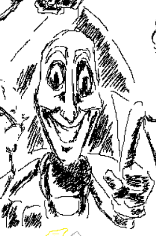Anxious_Skeleton (@Anxious_Skelly) | Twitter