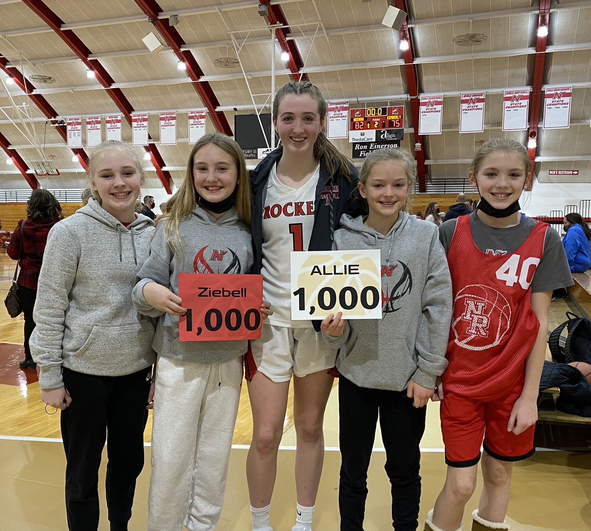 Brian Wunderlich tweet media