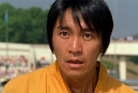 шаолиньское кунг фу убойный футбол. убойный футбол железная голова. убойный футбол фильм 2001. включи убойный футбол. джеки чан убойный футбол.