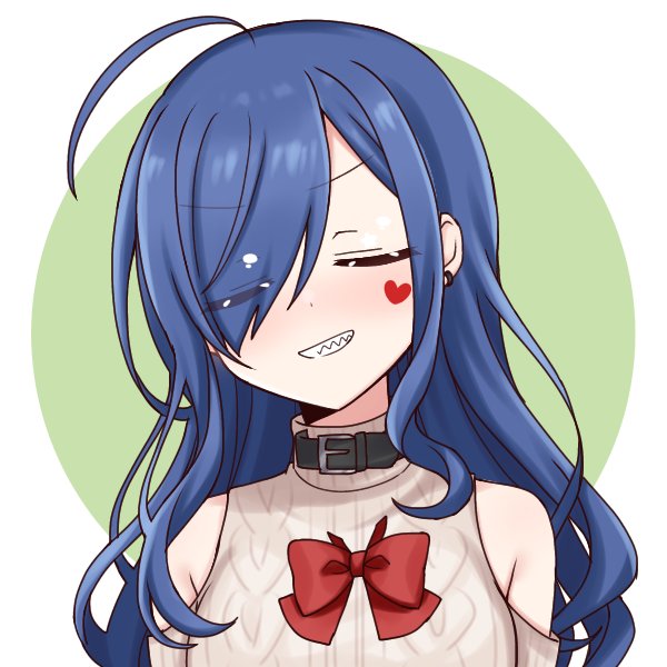 LucaIsFuck's tweet image. So here is Lucaz's sheet~

-bisexual but leans toward wemon
-19
-seductive
-shy
-sometimes has a horny side
-yandere - like
-loves milkshakes