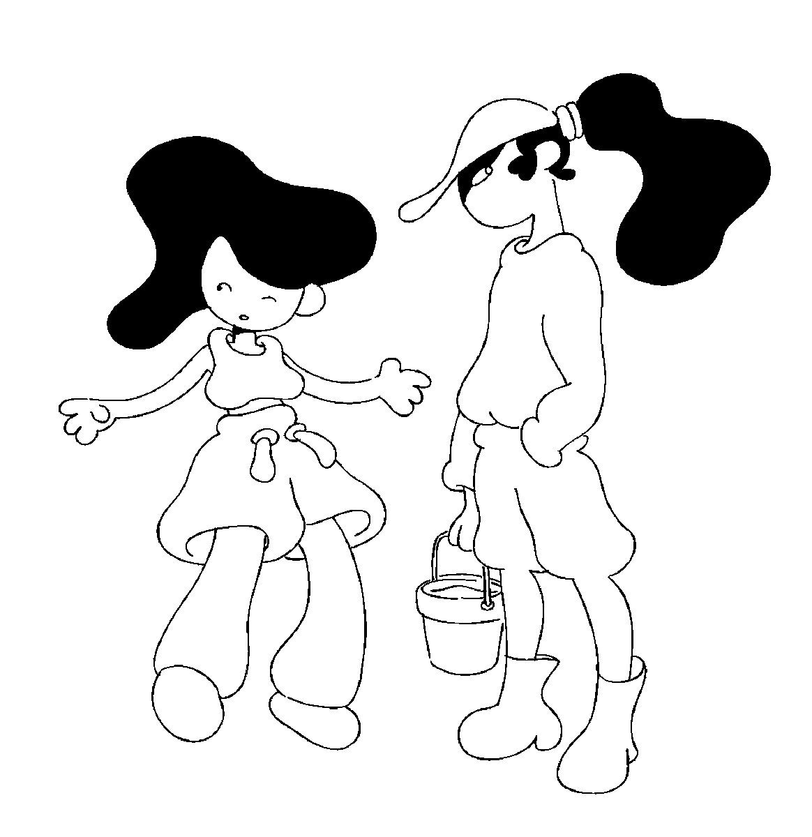 myep 