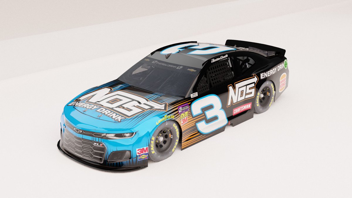 DesignsEighty's tweet photo. #heylefty 
Schemes from Season 8 of @gmodracingdev https://t.co/g0gewU1XPP