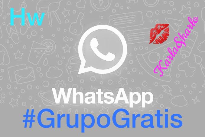 ParejaBisexAlSurCdmx tweet media