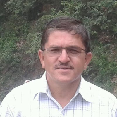 singhbs60's tweet photo. #NewProfilePic https://t.co/iFZG7dqnr6