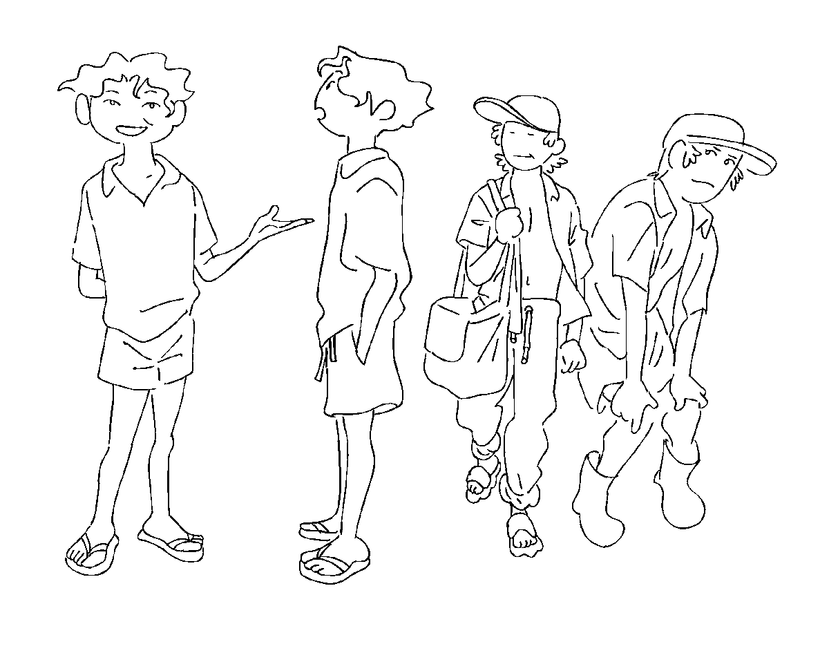 myep 