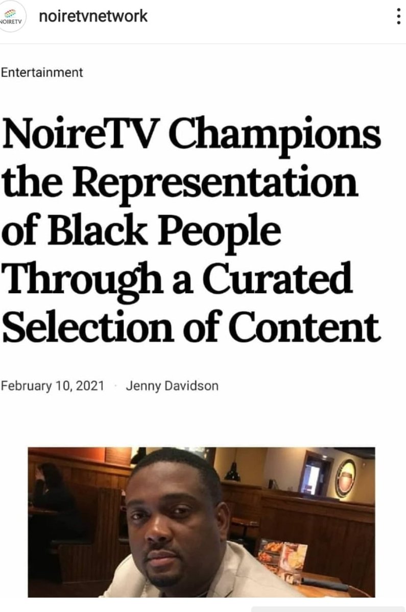 Emeka Iwukemjika tweet media
