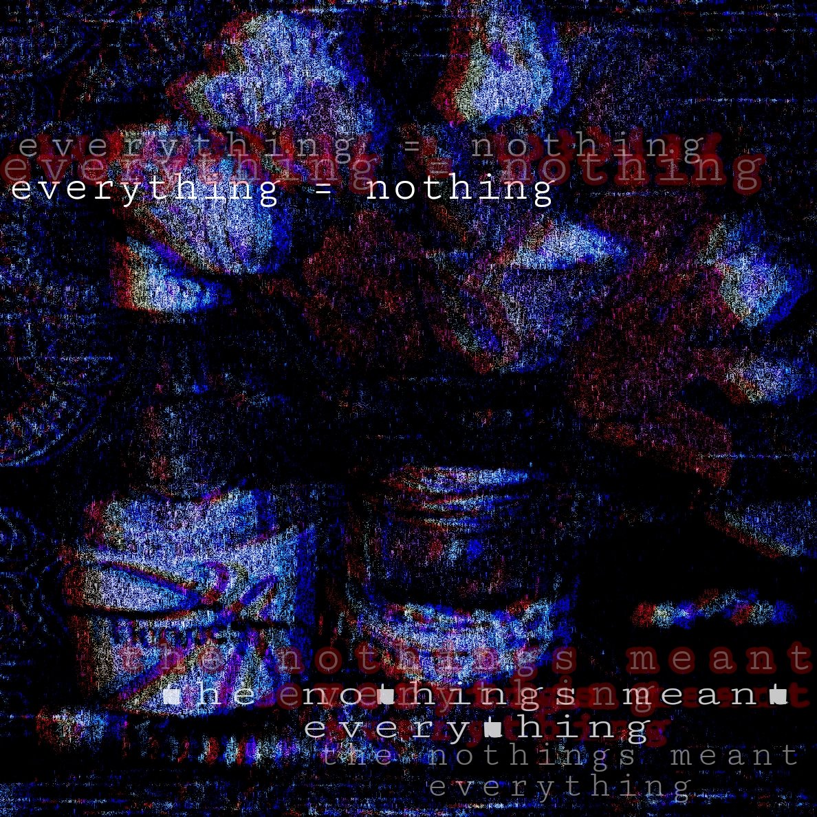 bigbodybeanzo's tweet photo. I should start making these again https://t.co/5BplGigK1M