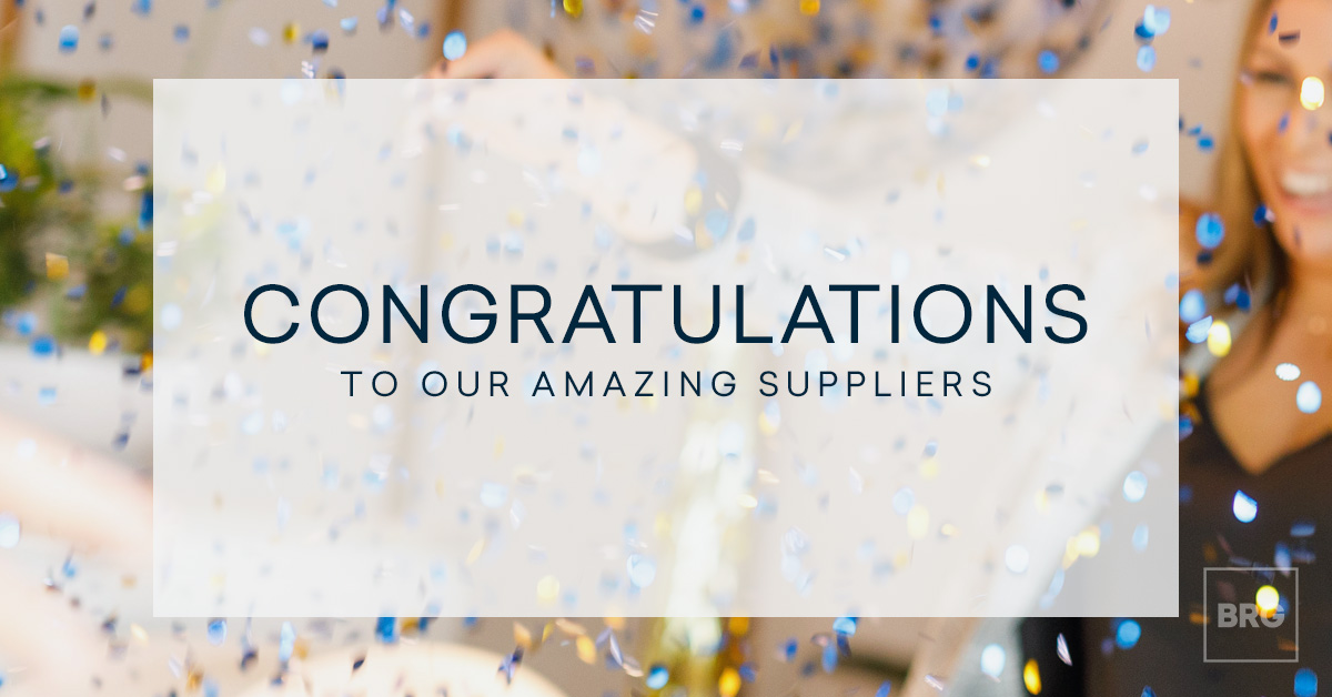 BigRedGroupAU's tweet photo. Congratulations to our amazing #suppliers that were recently recognised at the #VictorianTourismAwards, #NSWTourismAwards and #CanberraRegionTourismAwards. Best of luck to those who will now be heading to the #AustralianTourismAwards later this year. https://t.co/KR9BZnme5a