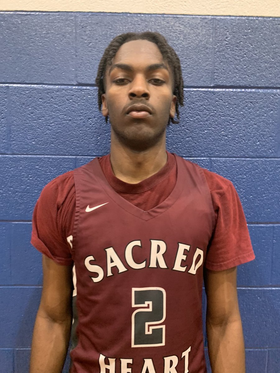 Harold Rivera tweet media