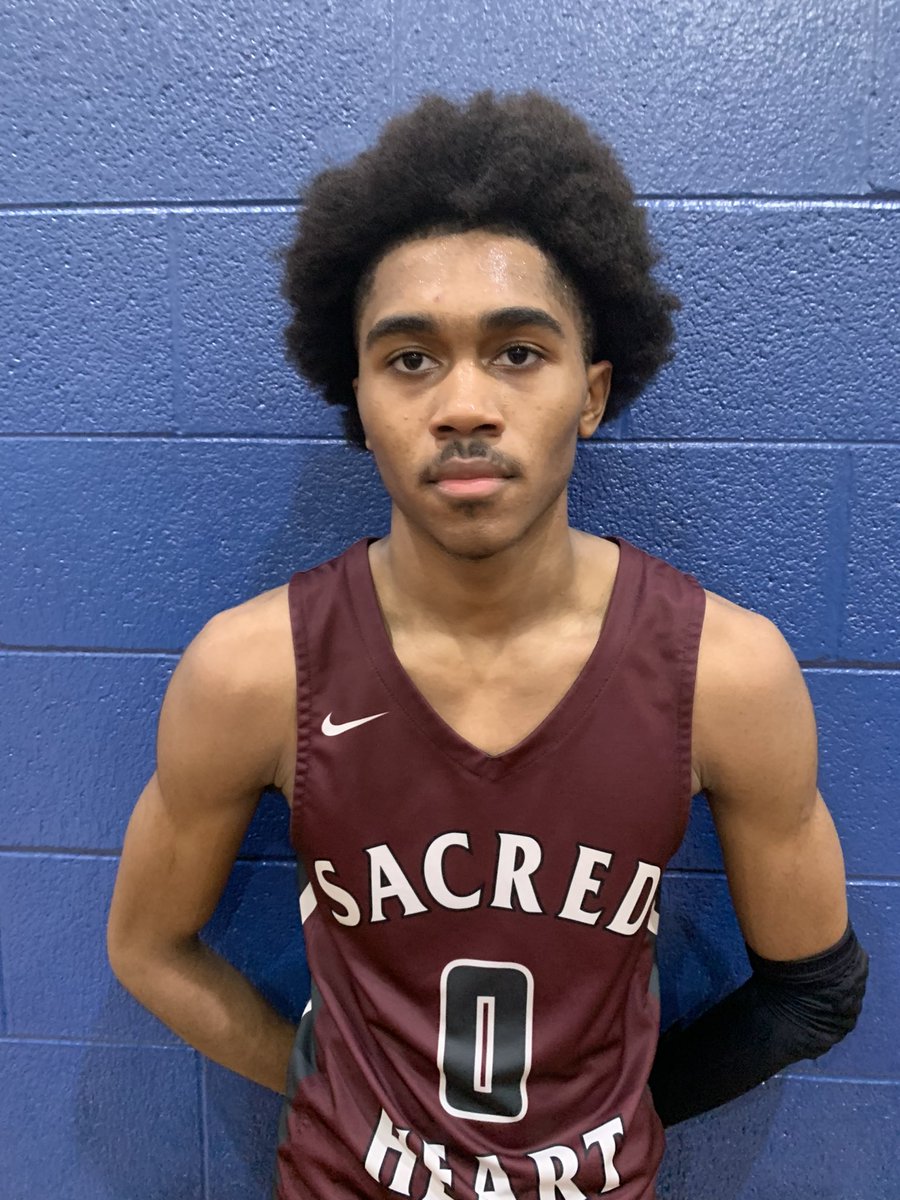 Harold Rivera tweet media