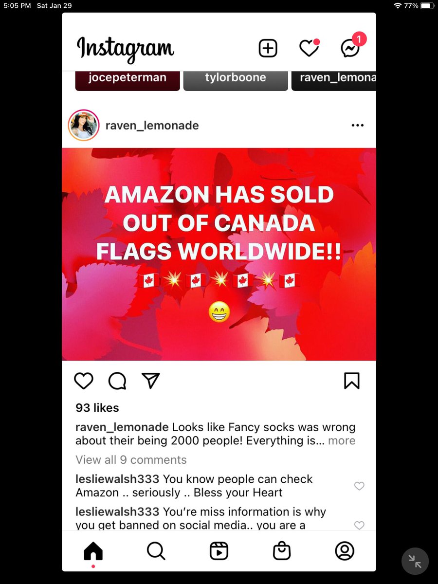 leslieannewalsh's tweet photo. @DanaMetcalfe5 @ElianNatasha @trannytrucker @PaulChampLaw What you are is someone not smart enough to know people can fact check and you’re such a narcissist that you truly believe people will blindly follow you #FluTruxKlan #GoHomeTruckers #MandatoryVaccination #masks #movetoalberta https://t.co/Hx3PZH6uzd