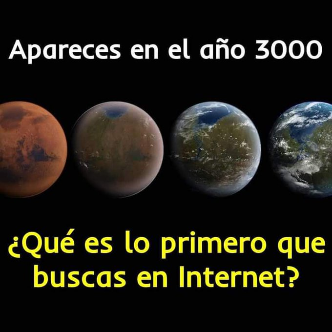 Mati en Argentina 🇦🇷⭐⭐⭐ tweet media