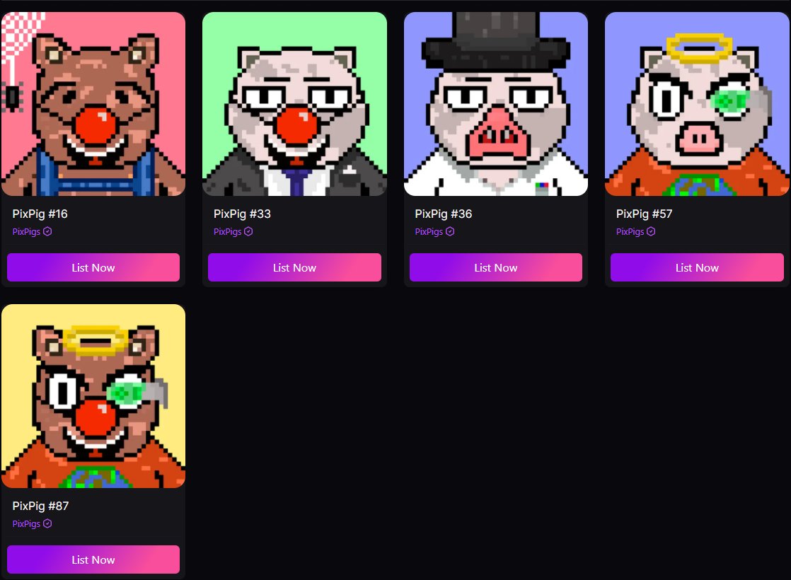 AyypeezNFTs tweet media