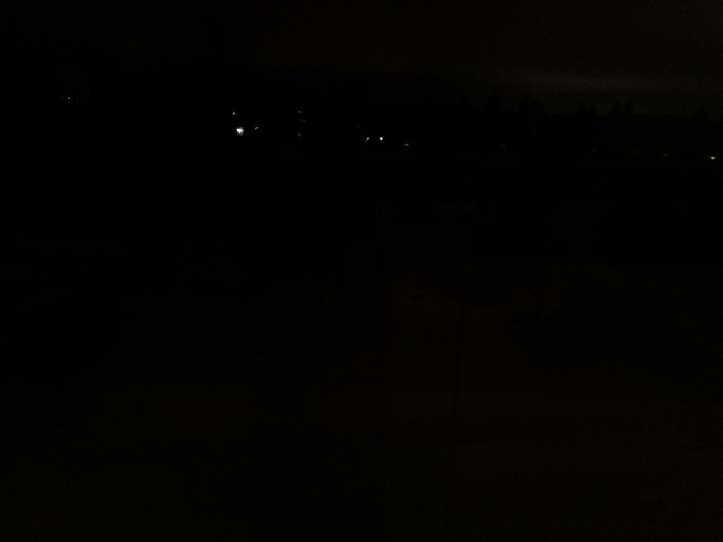 This Hours Photo: #weather #minnesota #photo #raspberrypi #python https://t.co/4sNRIc0zTf