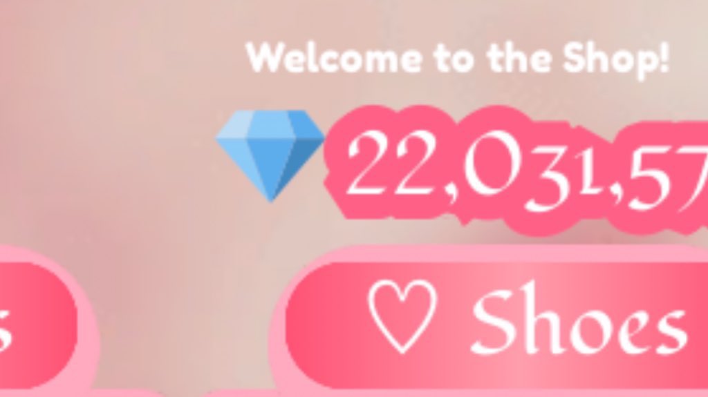 McQueenRH's tweet photo. 🎀750,000 gw!🎀
i’ll be giving 750k rhd to someone who interacts w/ the tweets through the night! tap on a few to join💗 https://t.co/GXa7ybHuXP