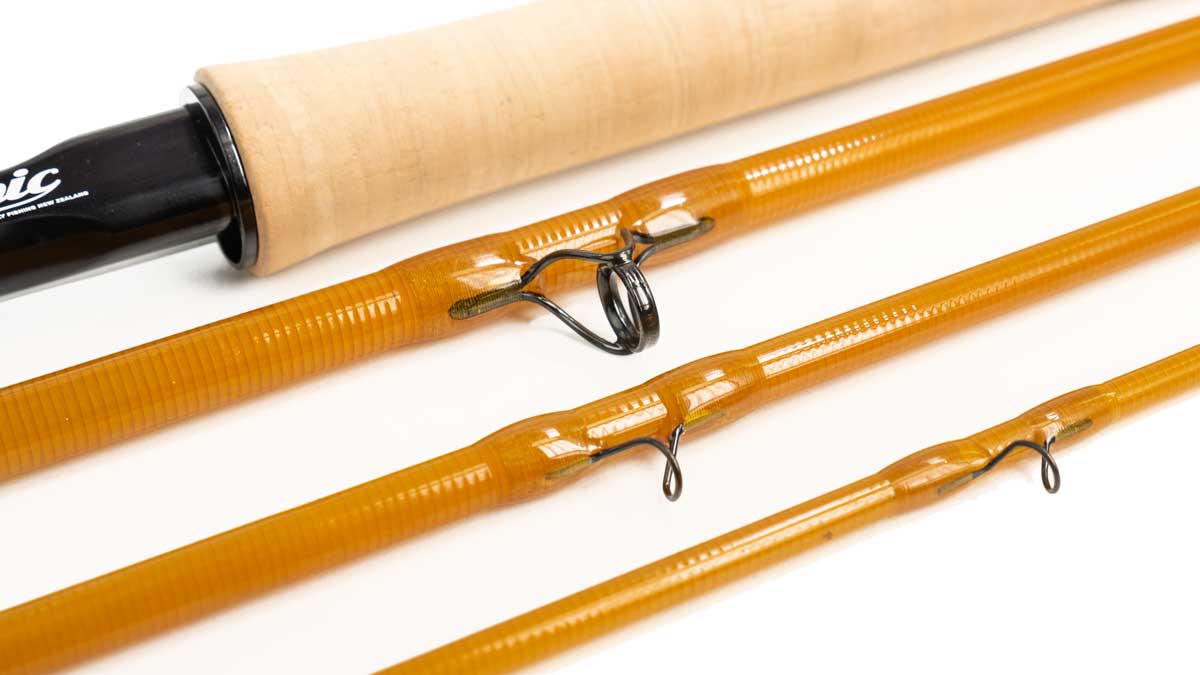epicflyrods's tweet photo. Reference 5wt 580 FastGlass Fly Rod https://t.co/VYQygU69cN #Builtforthebackcountry #flyfishing #Epicflyrods #5Weight https://t.co/1XPkE9EDha