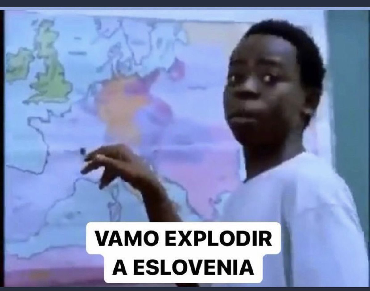 Henrique__Liima's tweet photo. Boa noite 🥳😂 https://t.co/kWGw8GZLW8