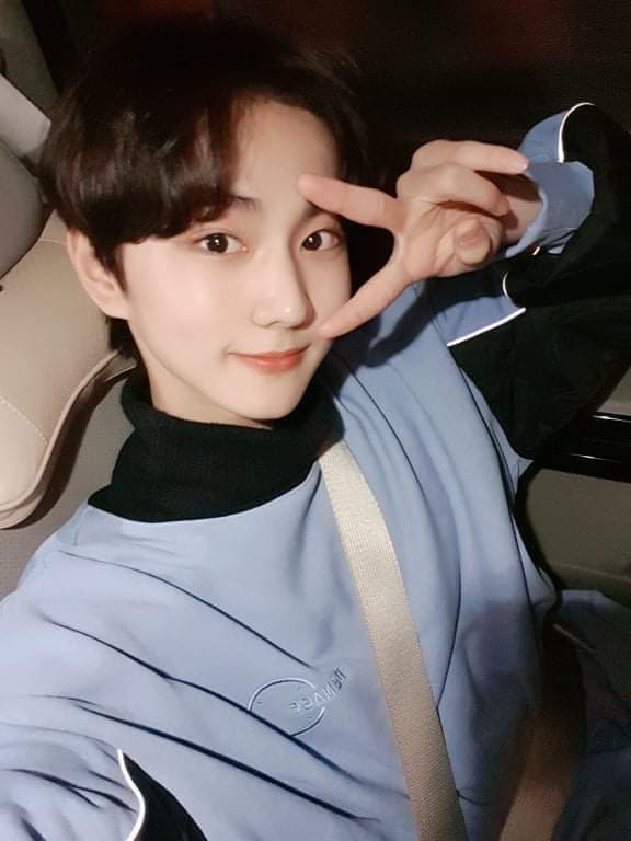 keyjey___'s tweet photo. @pshxpjs_ OUR FEBRUARY LOVE JUNGWON 
#JUNGWONInAMillion 
#정원이가_꽃피운_열아홉번째_가든 
#JUNGWON https://t.co/TgzFiqLBso