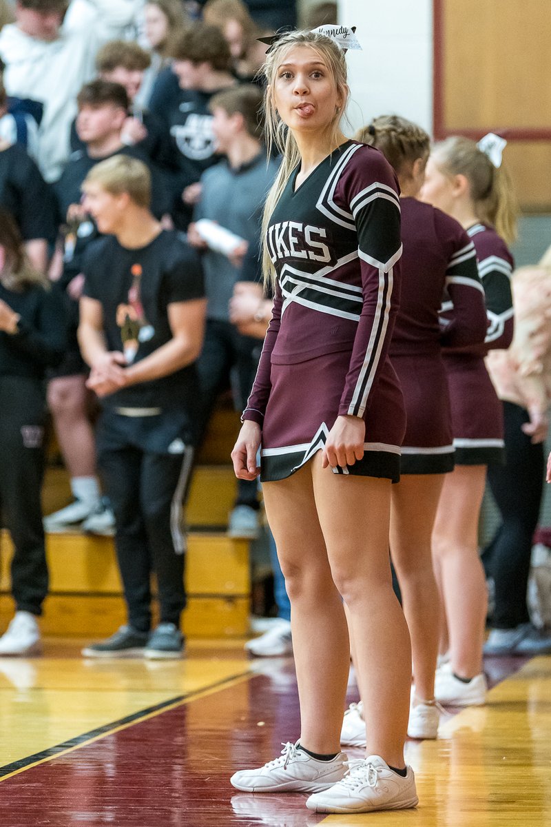 Russ Gifford tweet media