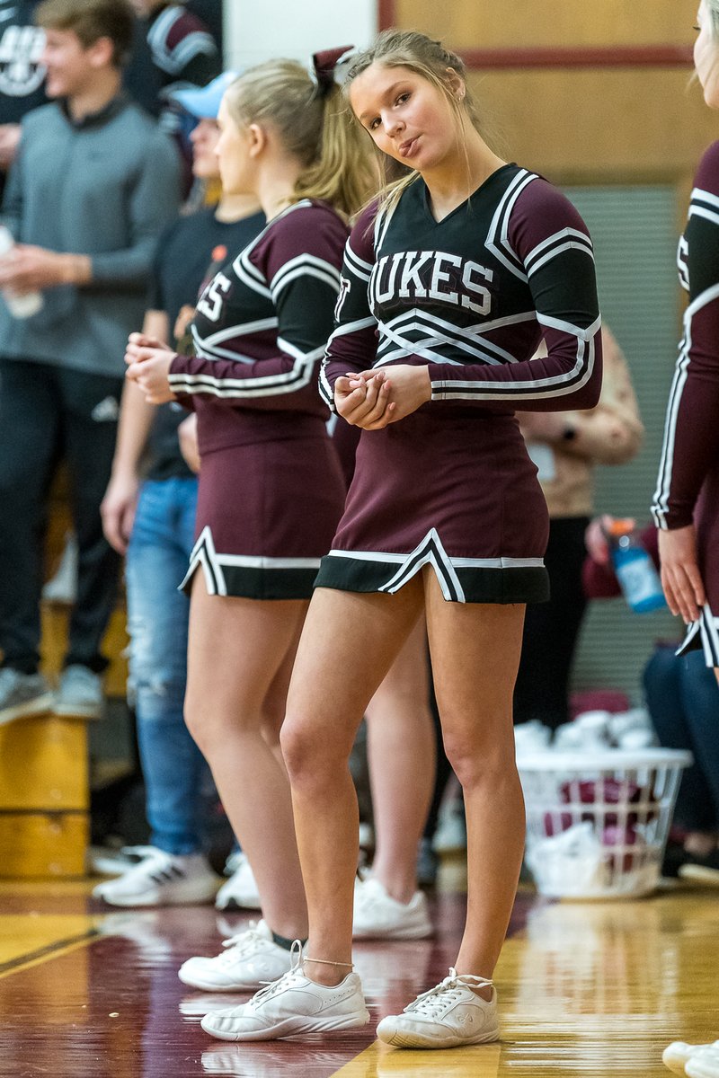 Russ Gifford tweet media