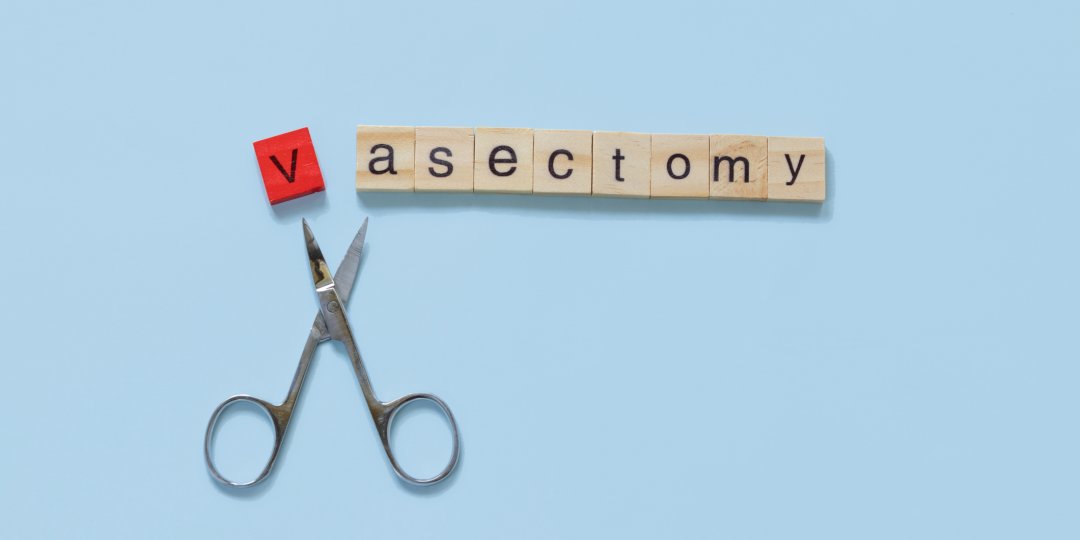 What Is a Vasectomy: The Most Common Misconceptions About the Procedure

askmen.com/sex/sexual_hea…
