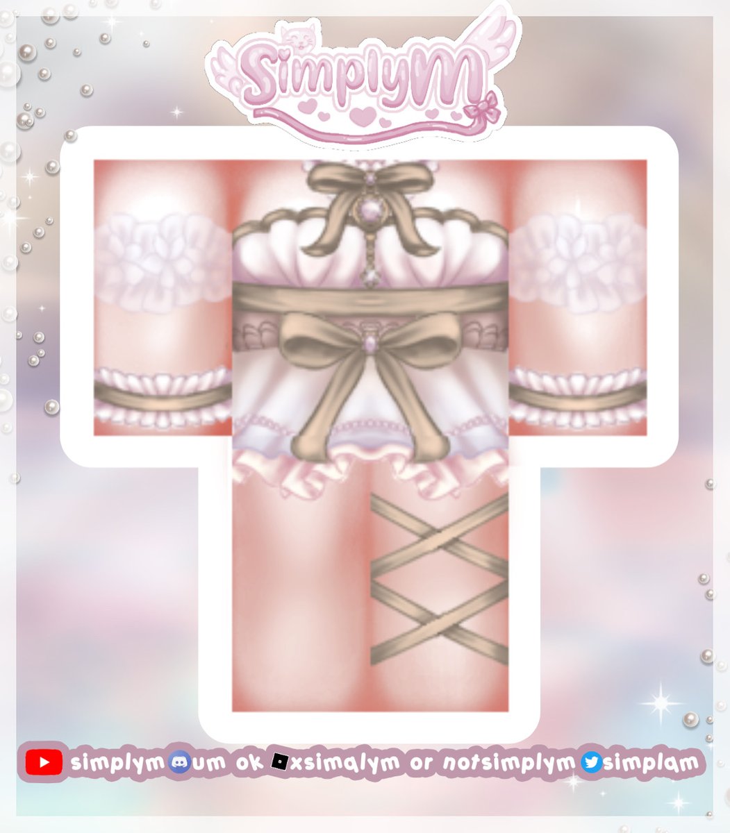 simplqm's tweet photo. @Yuqniie 3k-5k would be great! https://t.co/7E7aMs3pjs