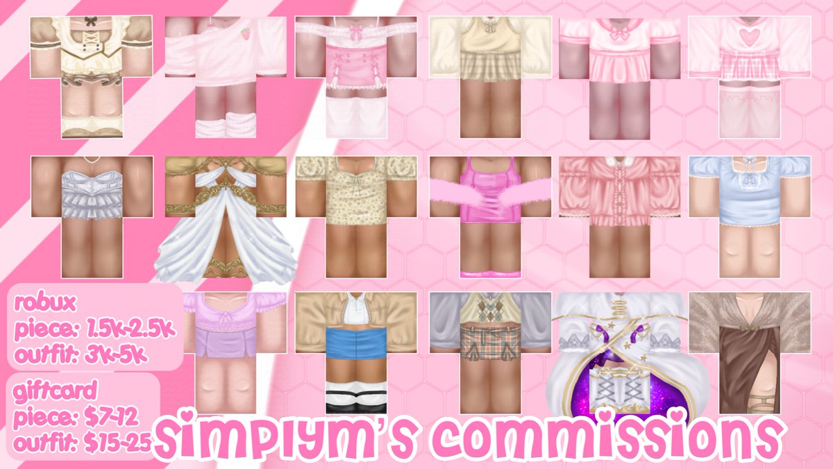simplqm's tweet photo. @Yuqniie 3k-5k would be great! https://t.co/7E7aMs3pjs