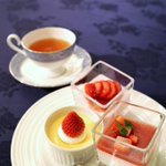 ツイートに含まれる画像