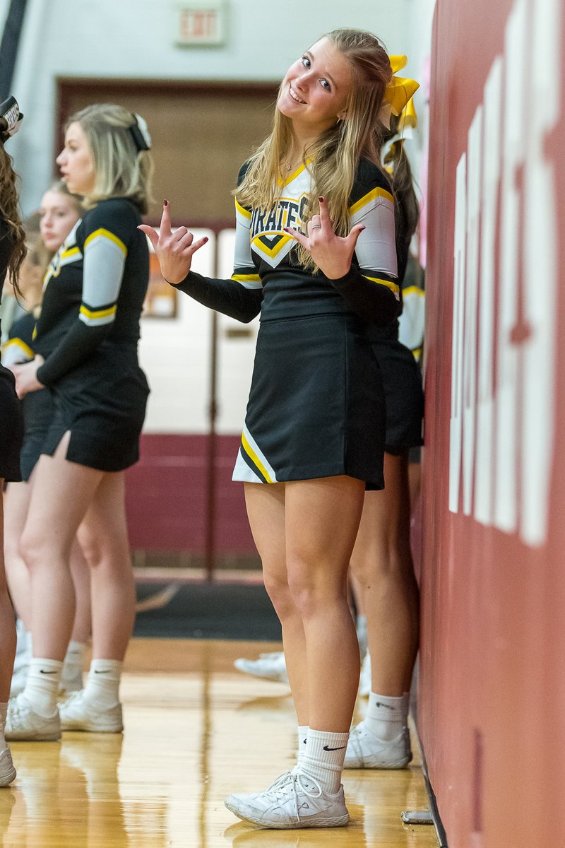 Russ Gifford tweet media