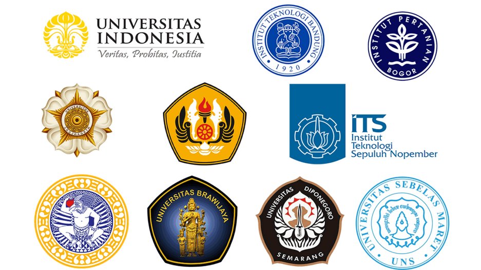 samdhueradane's tweet photo. THREAD SOAL UTBK &amp; APAPUN TENTANG #STUDYTWT
.
.
.
@samdhueradane https://t.co/3gPeRyTR2u