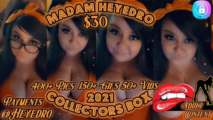 VALENTINE DAY! My 600 file dropbox is only $30 for the entire month!! DONT miss out on this one time<a href="/tag/thesims4"class="tags"><span>#thesims4</span></a>