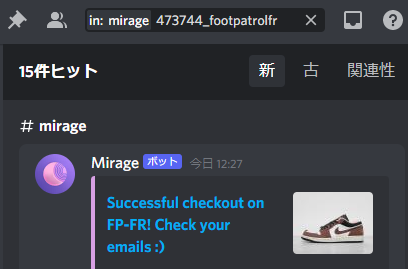 ぶっく tweet media