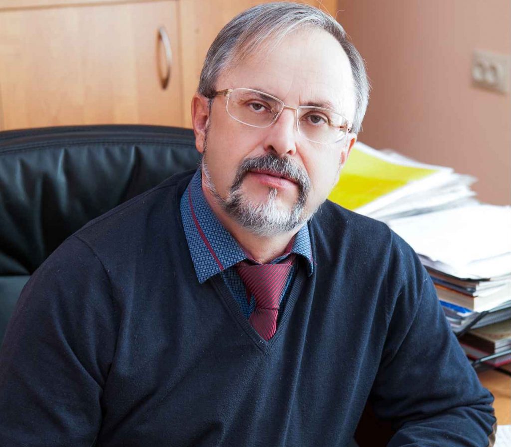 Дума г.о. Жигулевск tweet media