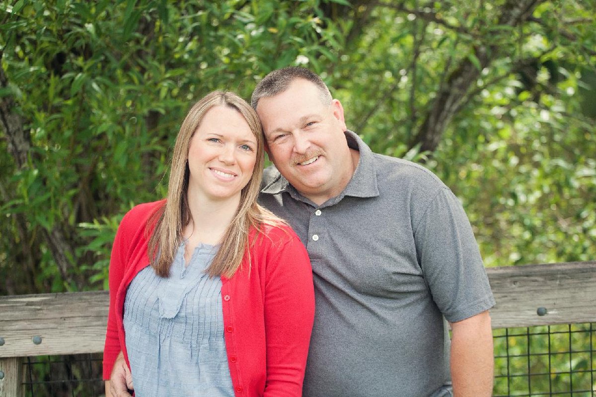 DrinkNightside's tweet photo. The Nightside family is growing. Please help us welcome Andy and Charity to the business! Stop by on a Wednesday or Thursday to say hello 👋  #nightsidedistillery #newpartners https://t.co/rwfPFyxy3e