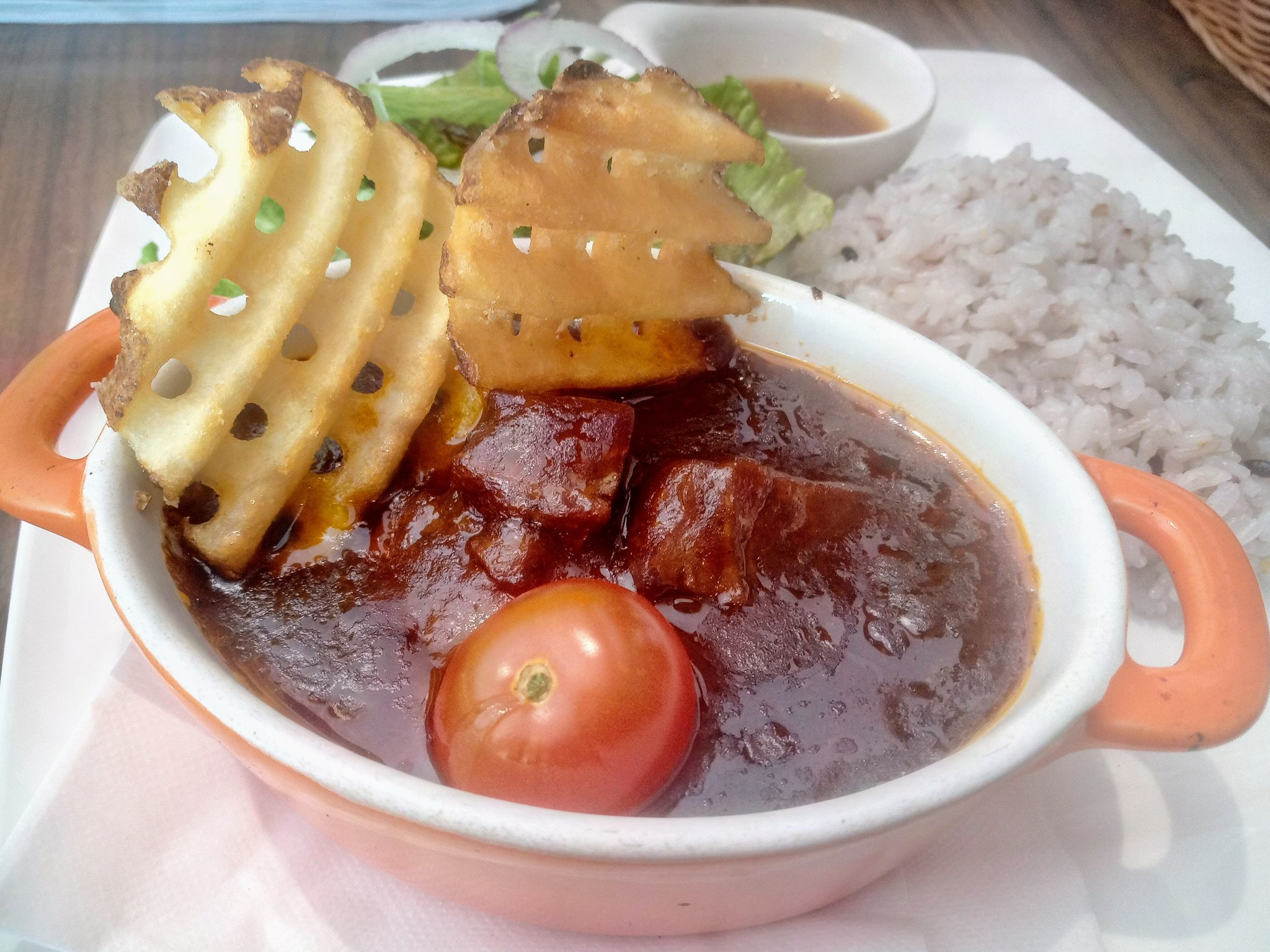 人生一生勉強 Twitter Search Twitter