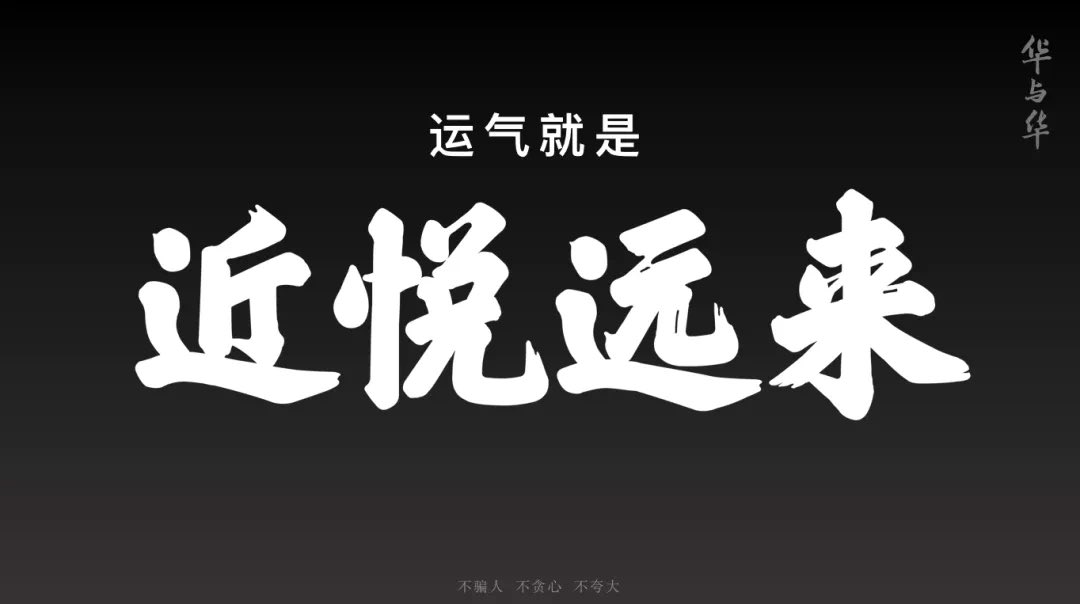 Samwong1115's tweet photo. Make friends happy to get more friends! https://t.co/J7fCfN5fQ7