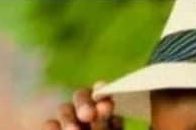 Isabelline (@isabellineatl) on Twitter photo 