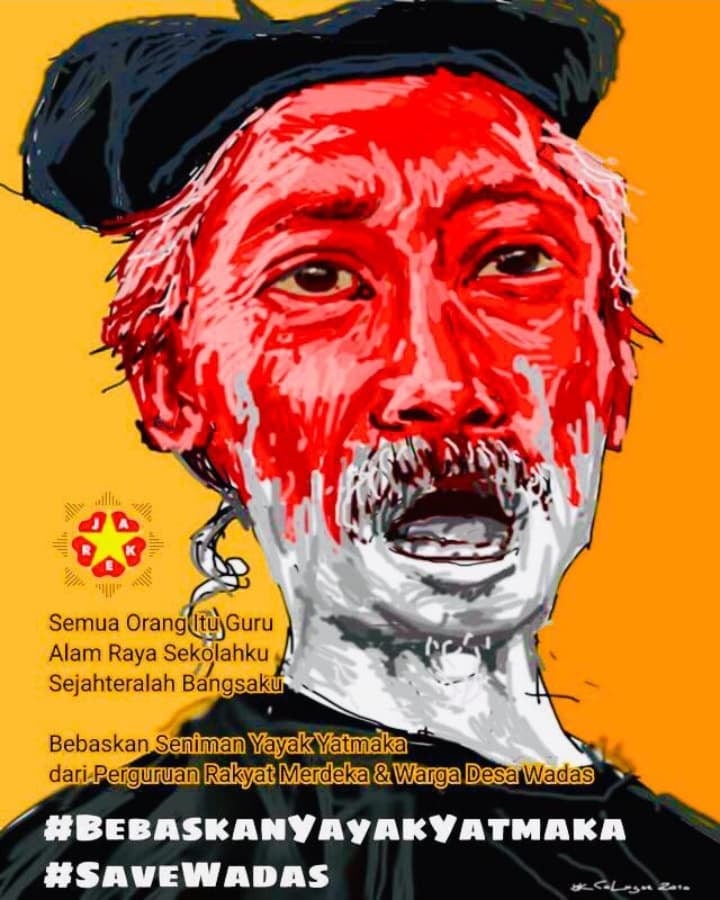 tomysetyawan's tweet photo. https://t.co/OmSffg5K32