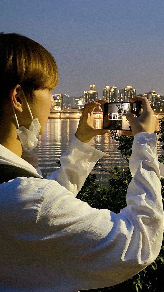 jaysoleiI's tweet photo. happiest birthday to our beloved angel jungwonie! 🍰🎊
wishing u a truly stupendous bday!! let’s stay together for the years ahead🤍
#JUNGWONInAMillion #정원이가_꽃피운_열아홉번째_가든 https://t.co/3czhiyEV4k