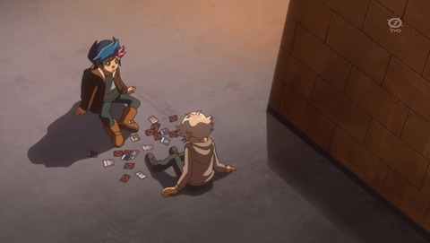 dailydatastorm's tweet image. 