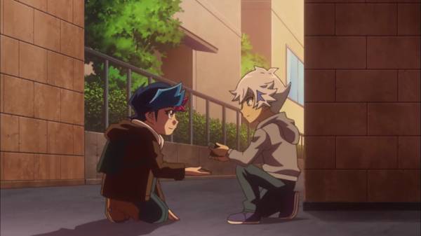 dailydatastorm's tweet image. 