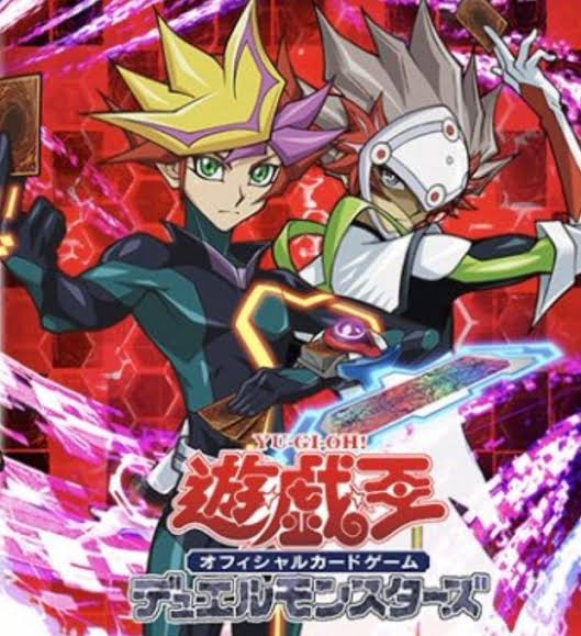 dailydatastorm's tweet image. 