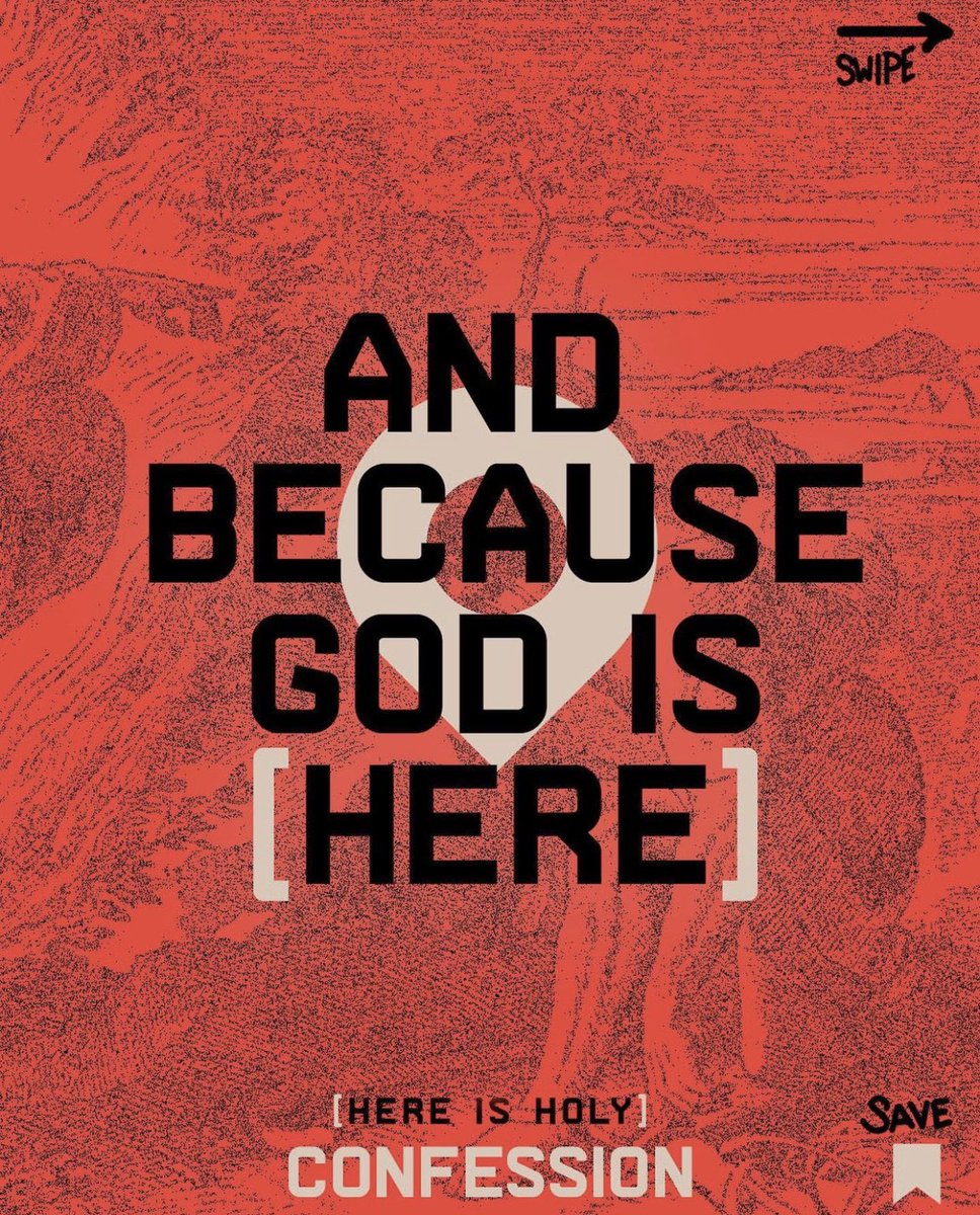 layitoutleena's tweet image. 📍All year 2022!!!
#HereIsHoly 
@transformtulsa @PastorMikeTodd