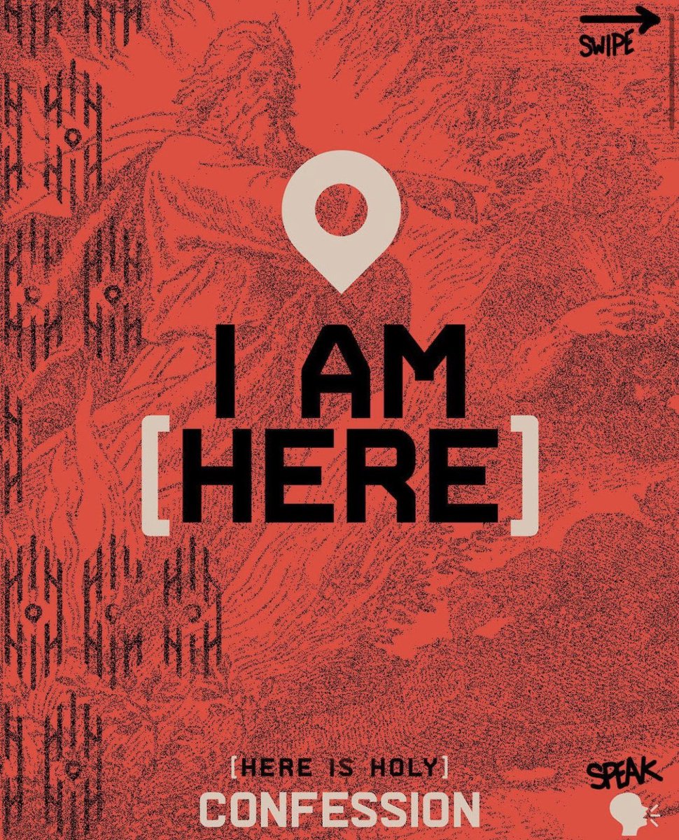 layitoutleena's tweet image. 📍All year 2022!!!
#HereIsHoly 
@transformtulsa @PastorMikeTodd