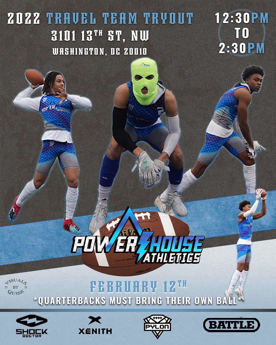 TheHouseDMV's tweet photo. 🚨DMV The Wait is Over🚨.            This Saturday we’ll be holding
our 2022 Travel Team tryouts!
Seeking ballers looking to compete  against local and national talent!
Class of ‘23 and below!
⚡️LETS WORKKKK⚡️ 

 Registration in the bio https://t.co/3zJeSYDkiP