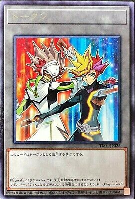 dailydatastorm's tweet image. 